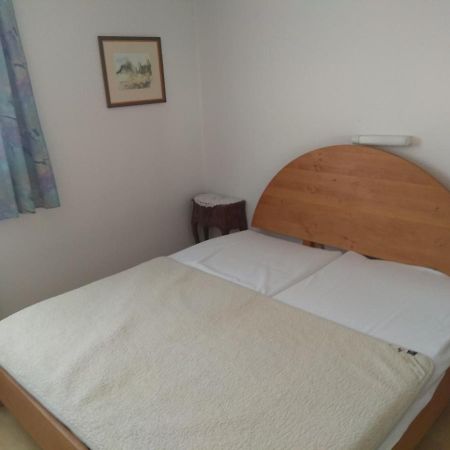 Ferienwohnung In Karnten วิลลาค ภายนอก รูปภาพ