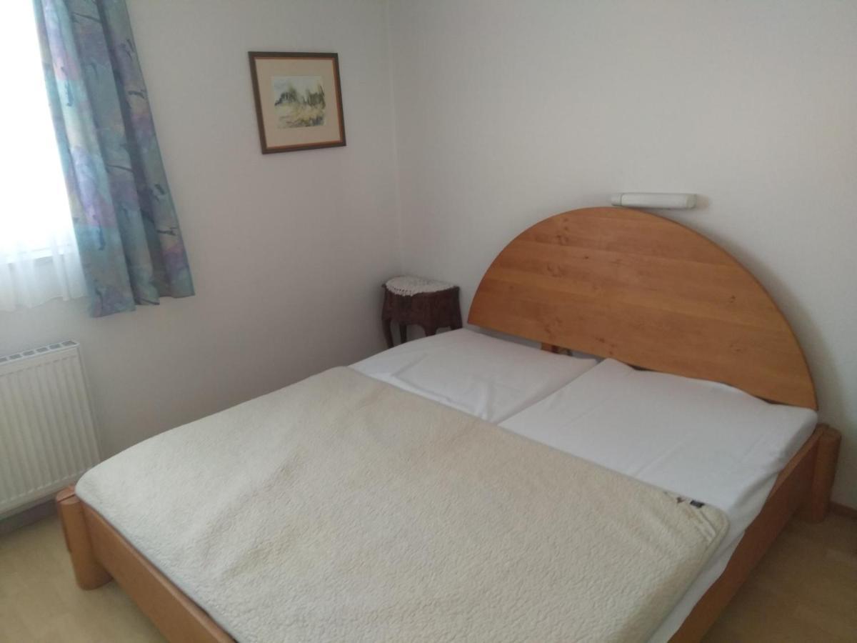 Ferienwohnung In Karnten วิลลาค ภายนอก รูปภาพ